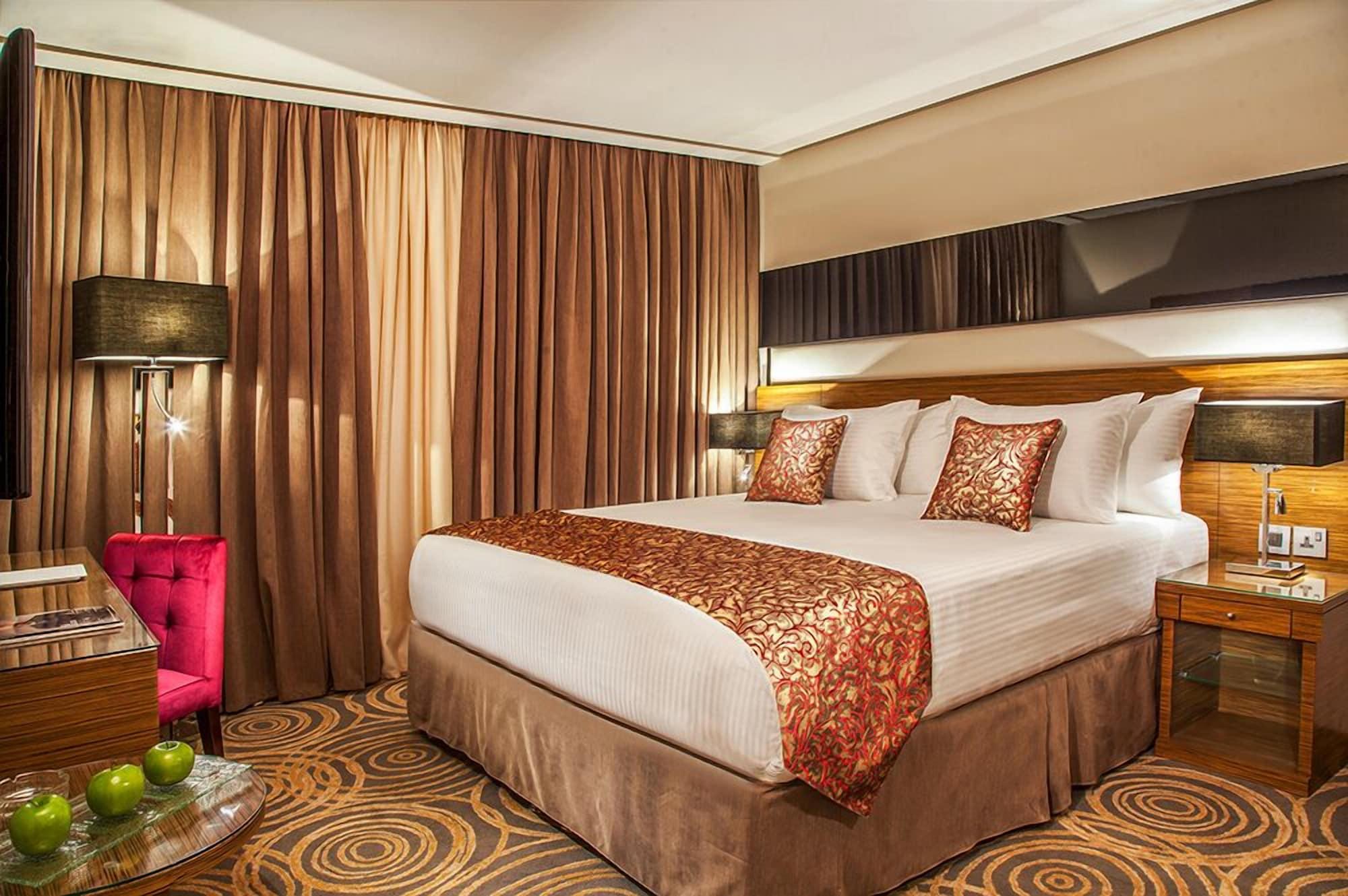 Harir Palace Hotel Amman