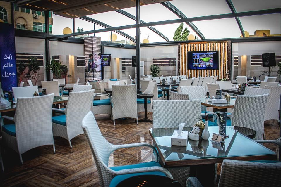Harir Palace Hotel Hotel