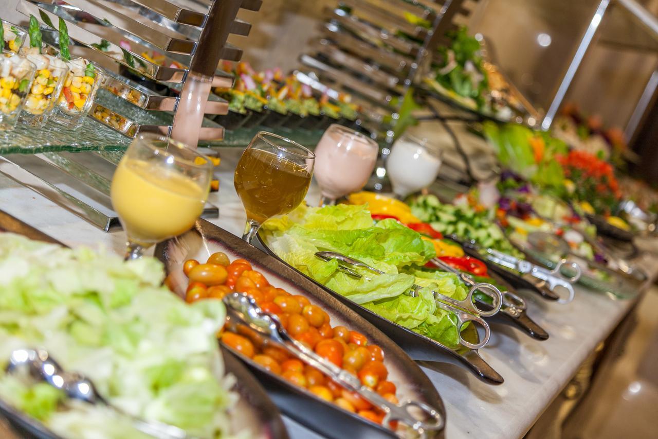 Hotel Harir Palace Hotel Amman